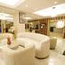 Prasarana hotel