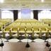 Ruang konferensi