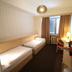 Kamar Tidur