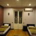 Kamar Tidur