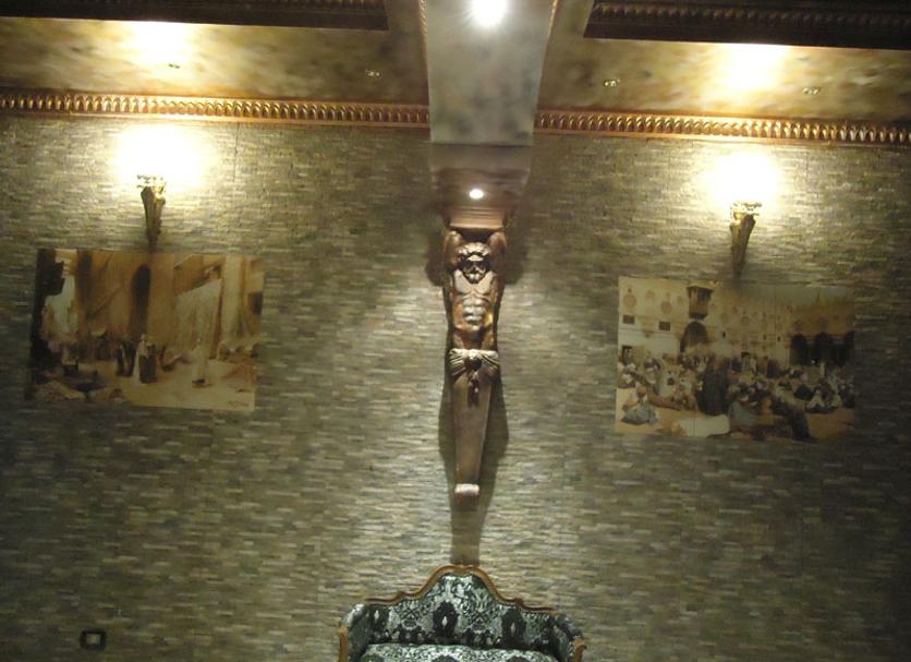 Dekor Foto