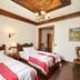 Kamar Tidur