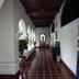Lorong