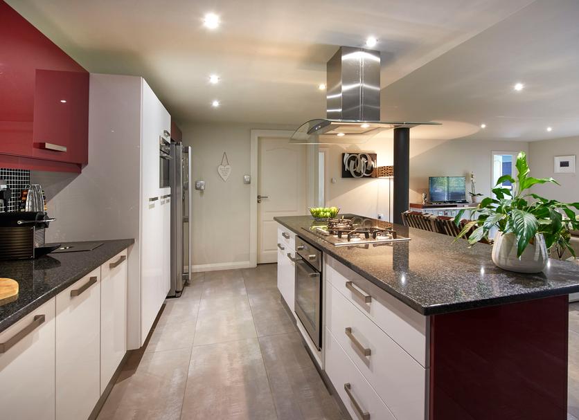 Dapur Foto