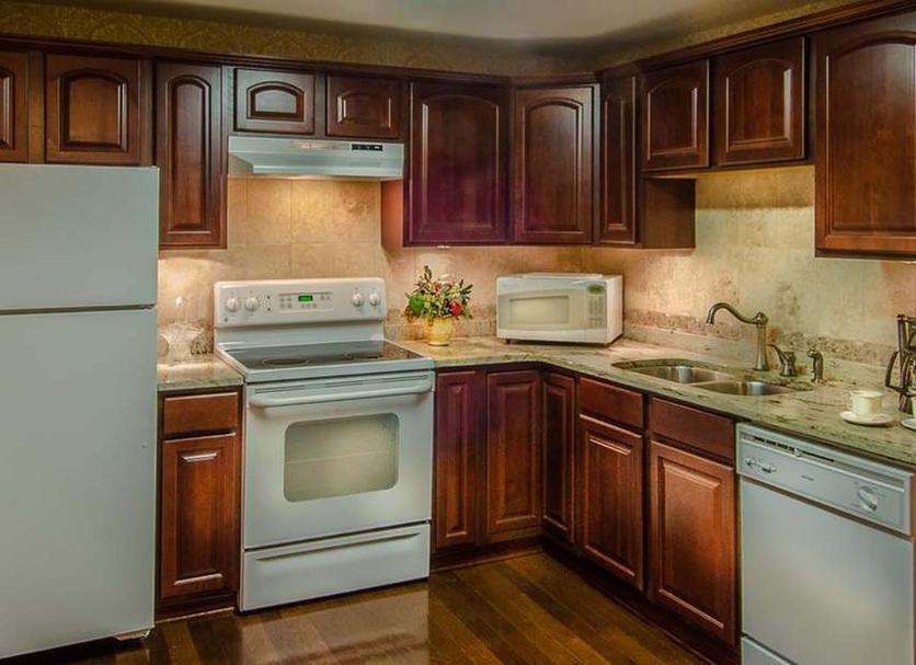 Dapur Foto