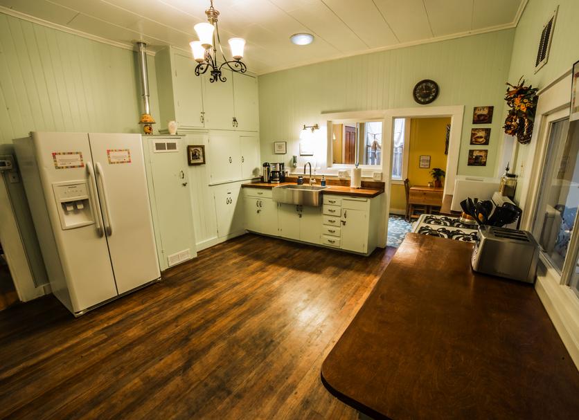 Dapur Foto