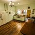Dapur
