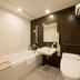 Kamar Mandi