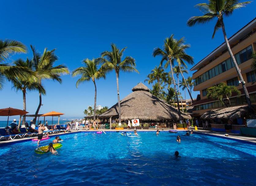 Kolam Foto