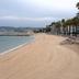 Pantai