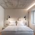 Kamar Tidur