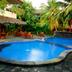 Kolam