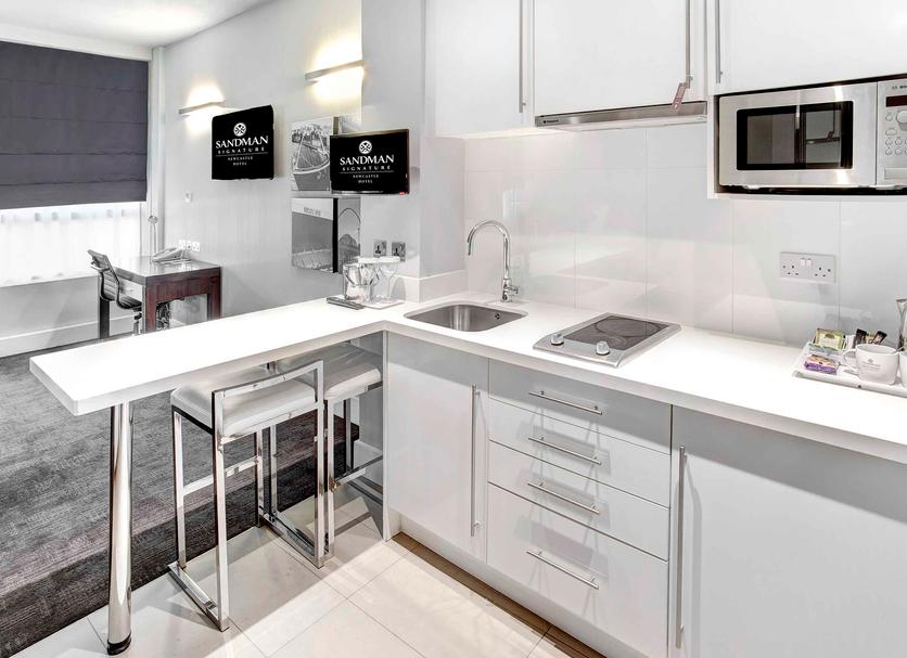 Dapur Foto