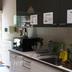 Dapur