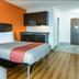 Kamar Tidur