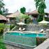Kolam