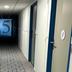 Lorong