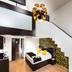 Kamar Tidur