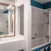 Kamar Mandi