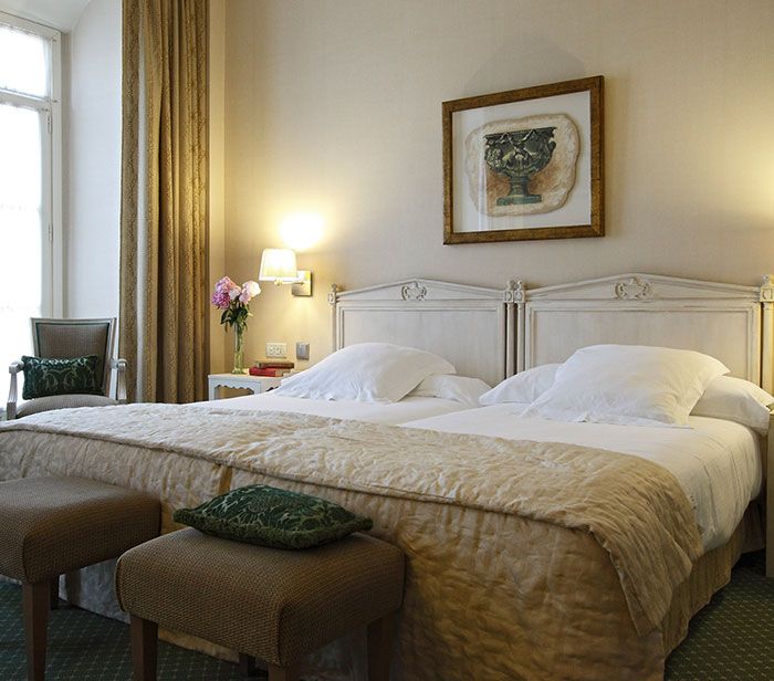 Kamar Tidur
