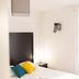 Kamar Tidur