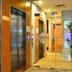 Prasarana hotel