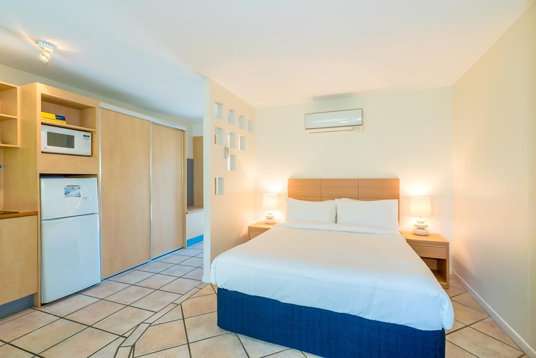 Kamar Tidur