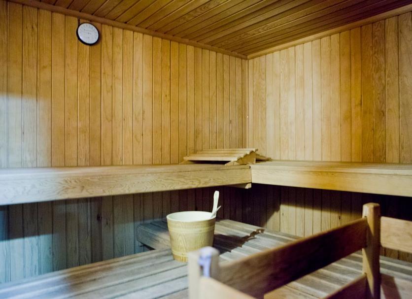 Spa Foto