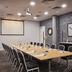 Ruang konferensi
