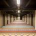 Lorong