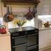 Dapur