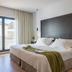 Kamar Tidur