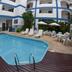 Kolam