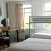 Kamar Tidur
