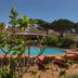 Atraksi Wisata