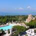 Atraksi Wisata