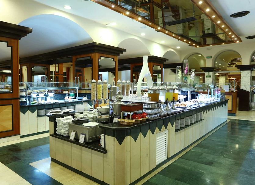 Prasmanan Foto
