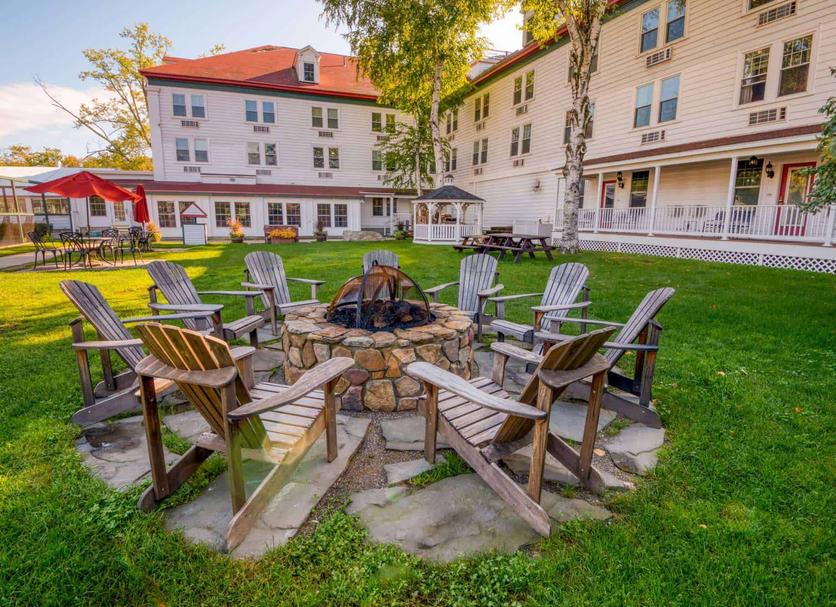 Serambi Foto