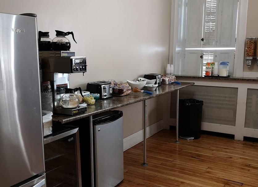 Dapur Foto