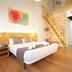Kamar Tidur