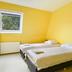 Kamar Tidur