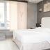Kamar Tidur