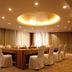 Ruang konferensi