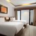 Kamar Tidur