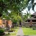 Atraksi Wisata