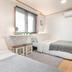 Kamar Tidur
