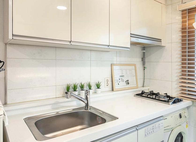 Dapur Foto