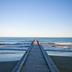 Pantai