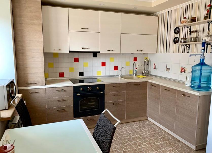 Dapur Foto
