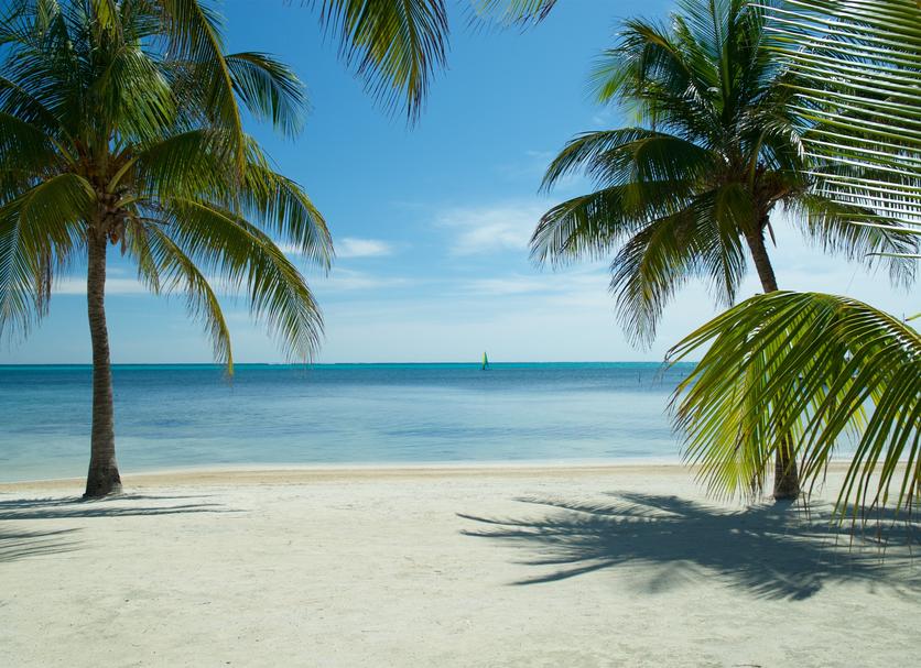 Pantai Foto